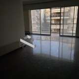  (For Rent) Residential Floor Apartment || Thessaloniki East/Kalamaria - 91 Sq.m, 2 Bedrooms, 650€ Kalamaria 8144887 thumb0