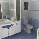  (For Rent) Residential Floor Apartment || Thessaloniki East/Kalamaria - 91 Sq.m, 2 Bedrooms, 650€ Kalamaria 8144887 thumb7