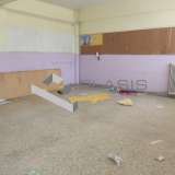  (For Rent) Commercial Building || Athens West/Peristeri - 1.500 Sq.m, 6.000€ Peristeri 8144889 thumb0