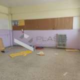  (For Rent) Commercial Building || Athens West/Peristeri - 1.500 Sq.m, 6.000€ Peristeri 8144889 thumb2