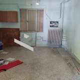  (For Rent) Commercial Building || Athens West/Peristeri - 1.500 Sq.m, 6.000€ Peristeri 8144889 thumb1