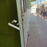  (For Rent) Commercial Building || Athens West/Peristeri - 1.500 Sq.m, 6.000€ Peristeri 8144889 thumb3