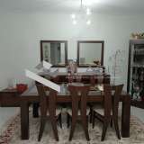 (For Sale) Residential Floor Apartment || Piraias/Piraeus - 92 Sq.m, 2 Bedrooms, 300.000€ Piraeus 8144890 thumb10