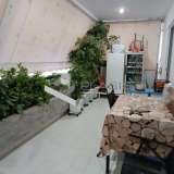  (For Sale) Residential Floor Apartment || Piraias/Piraeus - 92 Sq.m, 2 Bedrooms, 300.000€ Piraeus 8144890 thumb3