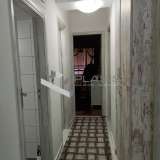  (For Sale) Residential Floor Apartment || Piraias/Piraeus - 92 Sq.m, 2 Bedrooms, 300.000€ Piraeus 8144890 thumb12