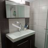  (For Sale) Residential Floor Apartment || Piraias/Piraeus - 92 Sq.m, 2 Bedrooms, 300.000€ Piraeus 8144890 thumb13