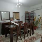  (For Sale) Residential Floor Apartment || Piraias/Piraeus - 92 Sq.m, 2 Bedrooms, 300.000€ Piraeus 8144890 thumb4
