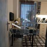  (For Sale) Residential Floor Apartment || Piraias/Piraeus - 92 Sq.m, 2 Bedrooms, 300.000€ Piraeus 8144890 thumb7