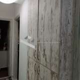  (For Sale) Residential Floor Apartment || Piraias/Piraeus - 92 Sq.m, 2 Bedrooms, 300.000€ Piraeus 8144890 thumb14