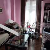  (For Sale) Residential Apartment || Athens Center/Athens - 45 Sq.m, 1 Bedrooms, 64.000€ Athens 8144891 thumb10
