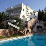  (For Sale) Residential Villa || Fthiotida/Malesina - 500 Sq.m, 5 Bedrooms, 1.700.000€ Malesina 8144894 thumb12