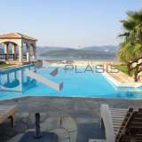 (For Sale) Residential Villa || Fthiotida/Malesina - 500 Sq.m, 5 Bedrooms, 1.400.000€ Malesina 8144894 thumb13