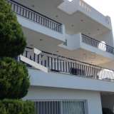  (For Sale) Residential Villa || Fthiotida/Malesina - 500 Sq.m, 5 Bedrooms, 1.400.000€ Malesina 8144894 thumb14