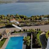  (For Sale) Residential Villa || Fthiotida/Malesina - 500 Sq.m, 5 Bedrooms, 1.700.000€ Malesina 8144894 thumb5