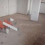  (For Rent) Commercial Warehouse || Athens West/Peristeri - 128 Sq.m, 310€ Peristeri 8144904 thumb0