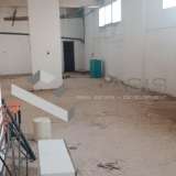  (For Rent) Commercial Warehouse || Athens West/Peristeri - 128 Sq.m, 310€ Peristeri 8144904 thumb1