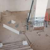  (For Rent) Commercial Warehouse || Athens West/Peristeri - 128 Sq.m, 310€ Peristeri 8144904 thumb2