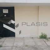  (For Rent) Commercial Warehouse || Athens West/Peristeri - 128 Sq.m, 310€ Peristeri 8144904 thumb4