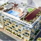  Pulse Smart Residence Jumeirah Village Circle (JVC) 2644912 thumb6