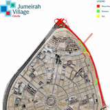  Pulse Smart Residence Jumeirah Village Circle (JVC) 2644912 thumb9