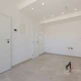  Modern two-room apartment in a new building, Crikvenica! Crikvenica 8144916 thumb3