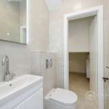  Modern two-room apartment in a new building, Crikvenica! Crikvenica 8144916 thumb10