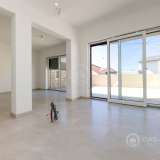  Modern two-room apartment in a new building, Crikvenica! Crikvenica 8144916 thumb2