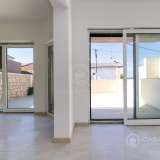  Modern two-room apartment in a new building, Crikvenica! Crikvenica 8144916 thumb4
