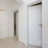  Modern two-room apartment in a new building, Crikvenica! Crikvenica 8144916 thumb6