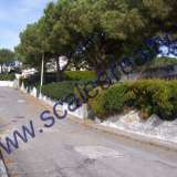  Scalea, Baia del Carpino Скалея 4544919 thumb15