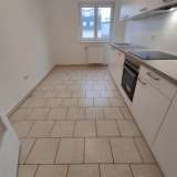  Unbefristet: gepflegte 2-Zimmer Dachgeschoßwohnung nahe Prater Wien 8044920 thumb3