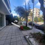  (For Rent) Commercial Retail Shop || Thessaloniki East/Kalamaria - 40 Sq.m, 450€ Kalamaria 8144921 thumb7