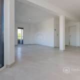  Wohnung im ersten Stock eines neuen Gebäudes in Crikvenica! Crikvenica 8144923 thumb7