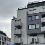  Top ! Moderne 2 Zimmer Wohnung Nähe Augarten und U6 Jägerstraße Wien 8044925 thumb0
