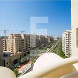  Shoreline Apartments Palm Jumeirah 2644927 thumb9