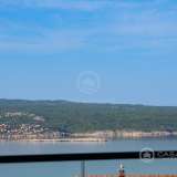  Opportunity! Apartment in Crikvenica, on the second floor of a new building! Crikvenica 8144929 thumb1