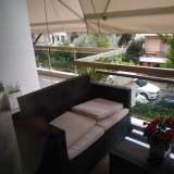  (For Sale) Other Properties Hotel || Athens North/Marousi - 1.400 Sq.m, 6.000.000€ Athens 6544930 thumb3