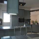  (For Sale) Residential Maisonette || East Attica/Thrakomakedones - 603 Sq.m, 8 Bedrooms, 650.000€ Athens 6544933 thumb6