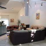 (For Sale) Residential Maisonette || East Attica/Thrakomakedones - 603 Sq.m, 8 Bedrooms, 650.000€ Athens 6544933 thumb5
