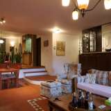  (For Sale) Residential Maisonette || East Attica/Thrakomakedones - 603 Sq.m, 8 Bedrooms, 650.000€ Athens 6544933 thumb1
