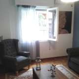  (For Sale) Residential Apartment || Athens Center/Athens - 48 Sq.m, 1 Bedrooms, 70.000€ Athens 6544934 thumb1
