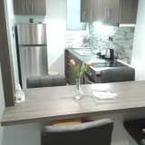  (For Sale) Residential Apartment || Athens Center/Athens - 48 Sq.m, 1 Bedrooms, 70.000€ Athens 6544934 thumb0