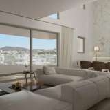 (For Sale) Residential Apartment || East Attica/Voula - 226 Sq.m, 4 Bedrooms, 1.250.000€ Athens 8144934 thumb0