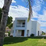  (For Sale) Residential Villa || East Attica/Vari-Varkiza - 450 Sq.m, 5 Bedrooms, 2.000.000€ Athens 8144935 thumb8