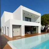  (For Sale) Residential Villa || East Attica/Vari-Varkiza - 450 Sq.m, 5 Bedrooms, 2.000.000€ Athens 8144935 thumb0