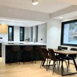 (For Sale) Residential Villa || East Attica/Vari-Varkiza - 450 Sq.m, 5 Bedrooms, 2.000.000€ Athens 8144935 thumb7