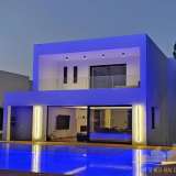  (For Sale) Residential Villa || East Attica/Vari-Varkiza - 450 Sq.m, 5 Bedrooms, 2.000.000€ Athens 8144935 thumb2