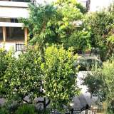  (Προς Πώληση) Κατοικία Μονοκατοικία || Αθήνα Νότια/Γλυφάδα - 265 τ.μ, 6 Υ/Δ, 620.000€ Αθήνα 8144936 thumb7