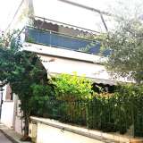  (Προς Πώληση) Κατοικία Μονοκατοικία || Αθήνα Νότια/Γλυφάδα - 265 τ.μ, 6 Υ/Δ, 620.000€ Αθήνα 8144936 thumb8