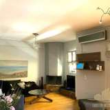  (For Sale) Residential Apartment || Athens South/Alimos - 110 Sq.m, 3 Bedrooms, 550.000€ Athens 8144937 thumb0